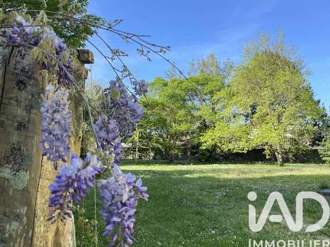 Vente maison 8 pièces Paimpol 22