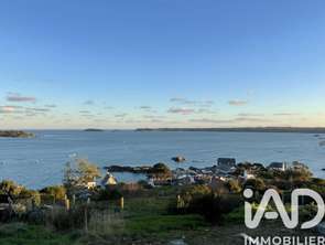 Vente Maison 3 chambresPaimpol