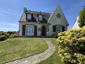 Vente Maison 4 chambresPaimpol