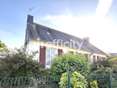 Vente maison Paimpol - 22