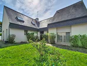 Vente Maison 4 chambresPaimpol