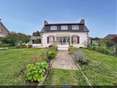 Vente maison Paimpol - 22