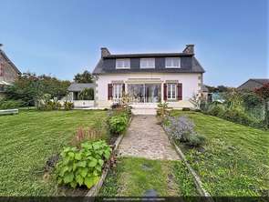 Vente Maison 4 chambresPaimpol
