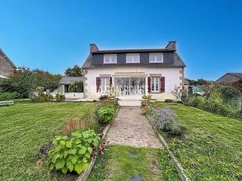 Vente Maison 4 chambresPaimpol