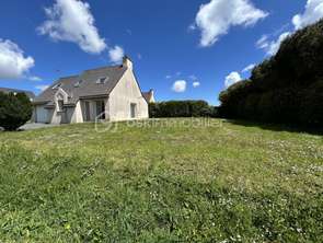 Vente Maison 4 chambresPaimpol