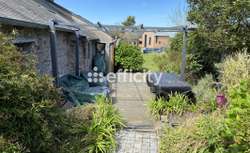 Photo Vente maison Paimpol