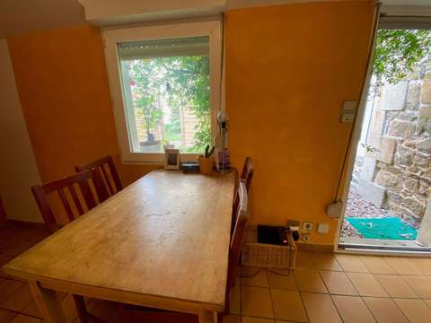 Vente maison 5 pièces Paimpol 22