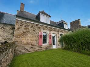 Vente Maison 2 chambresPaimpol