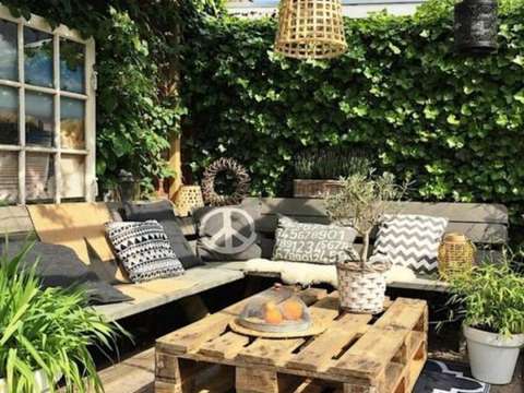 Vente maison 5 pièces Paimpol 22
