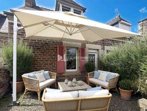 Vente Maison 2 chambresPaimpol