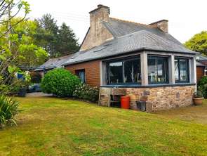 Vente Maison 4 chambresPaimpol