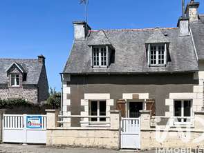 Vente Maison 2 chambresPaimpol