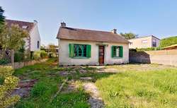 Photo Vente maison Paimpol