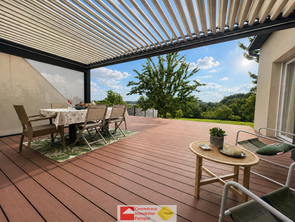 Vente Maison 5 chambresPaimpol