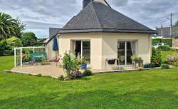 Photo Vente maison Paimpol