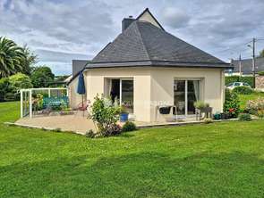 Vente Maison 4 chambresPaimpol
