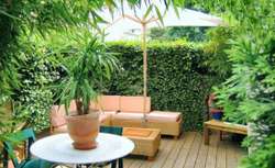 Photo Vente maison Paimpol