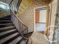 Vente maison 10 pièces Vente maison 10 pièces