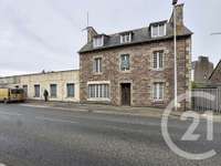 Vente maison 10 pièces Vente maison 10 pièces
