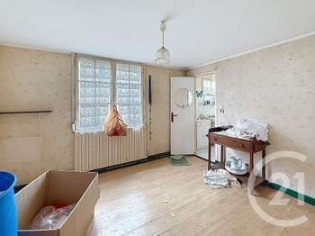 Vente maison 10 pièces Vente maison 10 pièces