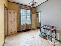 Vente maison 10 pièces Vente maison 10 pièces