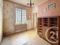 Vente maison 10 pièces Vente maison 10 pièces