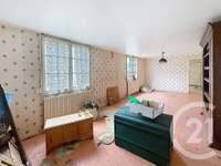 Vente maison 10 pièces Vente maison 10 pièces