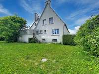 Vente maison 10 pièces Vente maison 10 pièces
