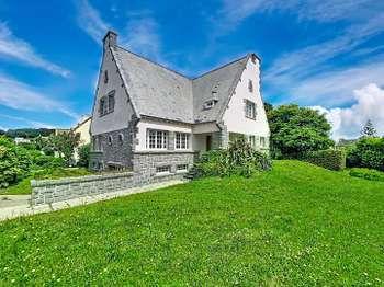 Vente Maison 8 chambresPaimpol