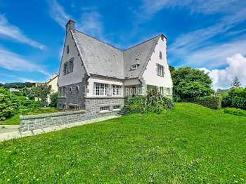 Vente Maison 8 chambresPaimpol