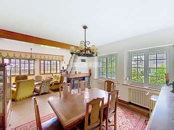 Vente maison 10 pièces Vente maison 10 pièces