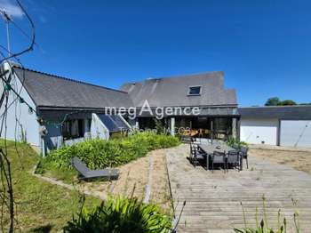 Photo Vente maison Paimpol