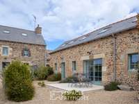 Vente maison 12 pièces