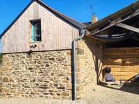 Vente maison 12 pièces