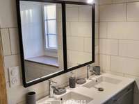 Vente maison 12 pièces