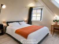 Vente maison 12 pièces