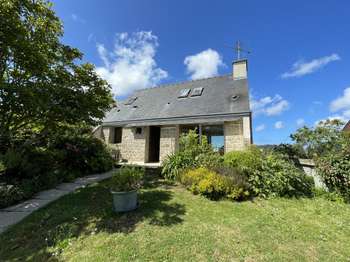Vente maison Paimpol 22