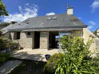 Vente maison Vente maison