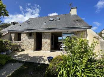 Vente MaisonPaimpol