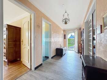 Vente maison 8 pièces Paimpol 22