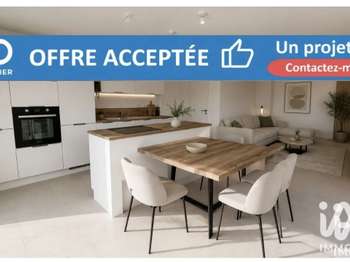 Vente Maison 3 chambresPaimpol