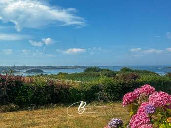 Vente maison 5 pièces Paimpol 22