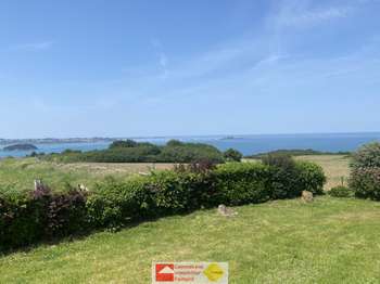 Vente Maison 3 chambresPaimpol