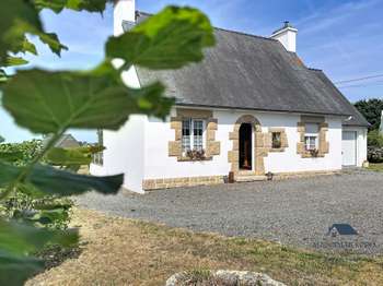 Vente Maison 3 chambresPaimpol