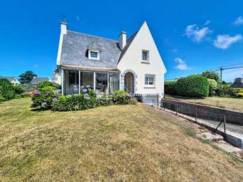 Vente Maison 4 chambresPaimpol