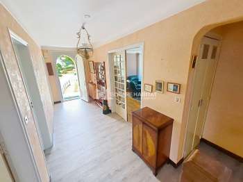 Vente Maison 4 chambresPaimpol