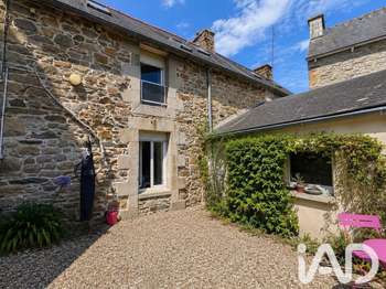 Photo Vente maison Paimpol