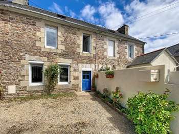 Vente maison 5 pièces Paimpol 22