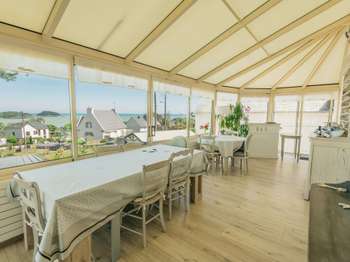 Vente maison 13 pièces Vente maison 13 pièces