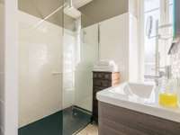 Vente maison 13 pièces Vente maison 13 pièces